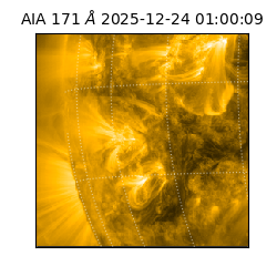 saia - 2025-12-24T01:00:09.350000