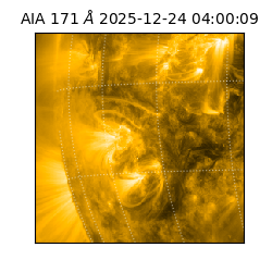 saia - 2025-12-24T04:00:09.350000