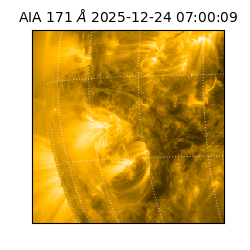 saia - 2025-12-24T07:00:09.351000