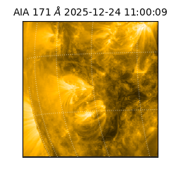 saia - 2025-12-24T11:00:09.350000