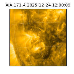 saia - 2025-12-24T12:00:09.349000