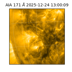saia - 2025-12-24T13:00:09.350000