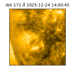 saia - 2025-12-24T14:00:45.343000