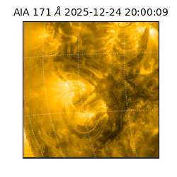 saia - 2025-12-24T20:00:09.350000