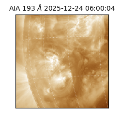 saia - 2025-12-24T06:00:04.843000