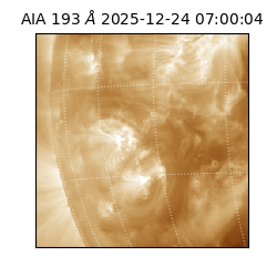 saia - 2025-12-24T07:00:04.843000