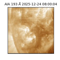 saia - 2025-12-24T08:00:04.844000