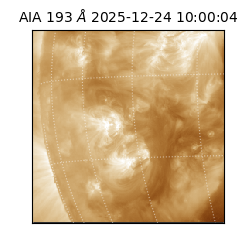 saia - 2025-12-24T10:00:04.839000