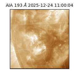 saia - 2025-12-24T11:00:04.843000