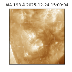 saia - 2025-12-24T15:00:04.846000