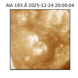 saia - 2025-12-24T20:00:04.843000