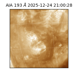 saia - 2025-12-24T21:00:28.843000