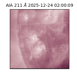saia - 2025-12-24T02:00:09.626000