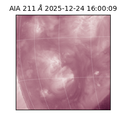 saia - 2025-12-24T16:00:09.626000