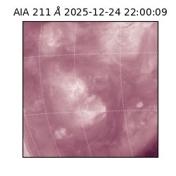 saia - 2025-12-24T22:00:09.630000