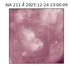 saia - 2025-12-24T23:00:09.626000