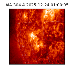 saia - 2025-12-24T01:00:05.131000