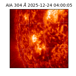 saia - 2025-12-24T04:00:05.129000