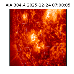 saia - 2025-12-24T07:00:05.130000