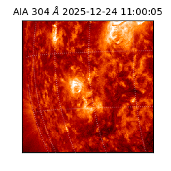 saia - 2025-12-24T11:00:05.129000