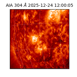 saia - 2025-12-24T12:00:05.129000