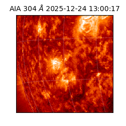 saia - 2025-12-24T13:00:17.133000