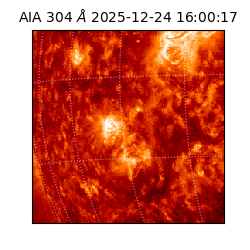 saia - 2025-12-24T16:00:17.131000