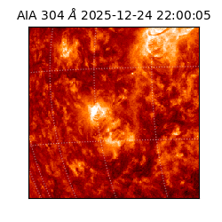 saia - 2025-12-24T22:00:05.129000