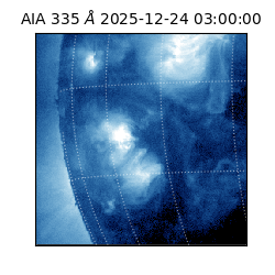 saia - 2025-12-24T03:00:00.626000