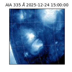 saia - 2025-12-24T15:00:00.625000