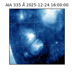 saia - 2025-12-24T16:00:00.625000