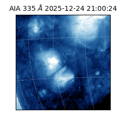 saia - 2025-12-24T21:00:24.622000