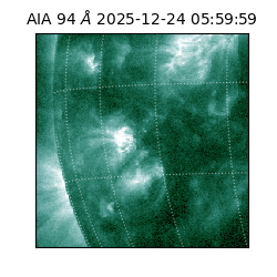 saia - 2025-12-24T05:59:59.133000