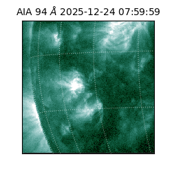 saia - 2025-12-24T07:59:59.122000