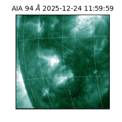 saia - 2025-12-24T11:59:59.131000