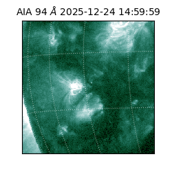 saia - 2025-12-24T14:59:59.126000