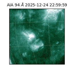 saia - 2025-12-24T22:59:59.115000