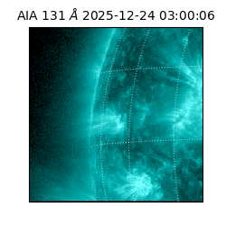 saia - 2025-12-24T03:00:06.622000