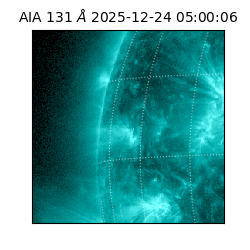 saia - 2025-12-24T05:00:06.622000