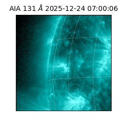 saia - 2025-12-24T07:00:06.622000