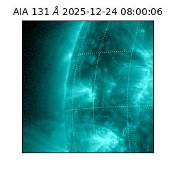 saia - 2025-12-24T08:00:06.622000