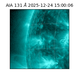 saia - 2025-12-24T15:00:06.630000