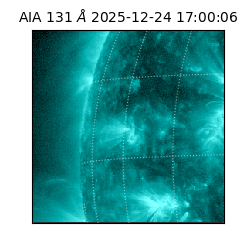 saia - 2025-12-24T17:00:06.622000