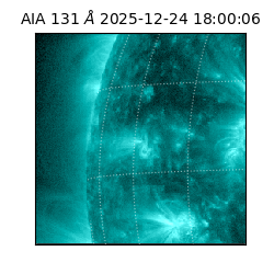 saia - 2025-12-24T18:00:06.622000