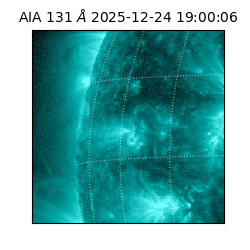 saia - 2025-12-24T19:00:06.616000