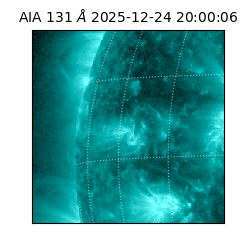 saia - 2025-12-24T20:00:06.622000