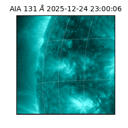 saia - 2025-12-24T23:00:06.622000