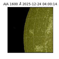 saia - 2025-12-24T04:00:14.126000