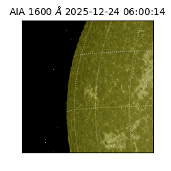 saia - 2025-12-24T06:00:14.126000