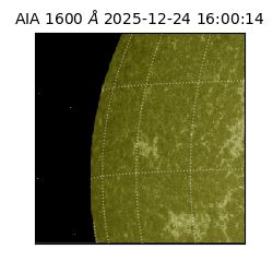 saia - 2025-12-24T16:00:14.126000